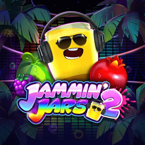 jammin jars 2.